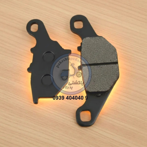 لنت پاکشتی سوزوکی ادرس 125