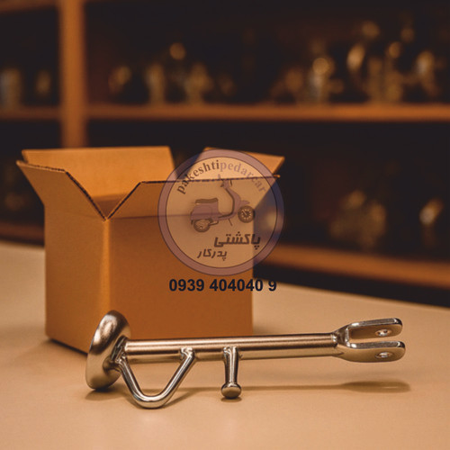 جک بغل پاکشتی یاماها وینو