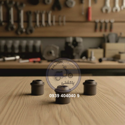 لاستیک سوپاپ پاکشتی اسکوپی/ وینو/ مولف/ جوگ/ وکس/ لتس4