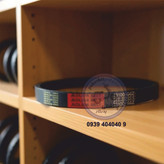 تسمه اصلی هونداجورنو/گیرینو GGZ-J010-M1-2