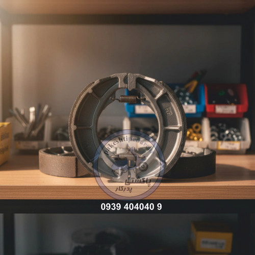 لنت هوندا cg