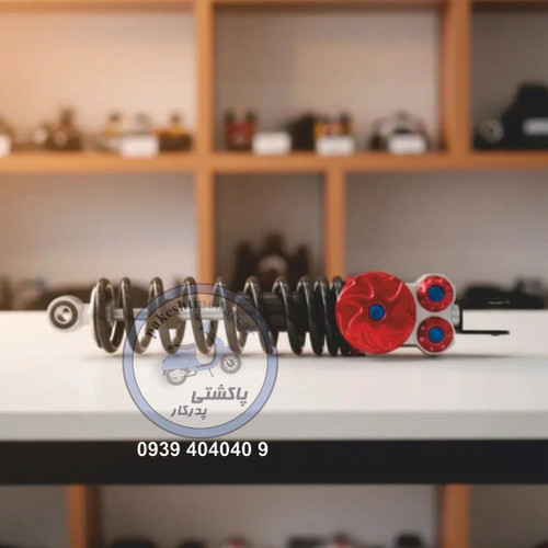 کمک پاکشتی قهرمانی وکس گیر