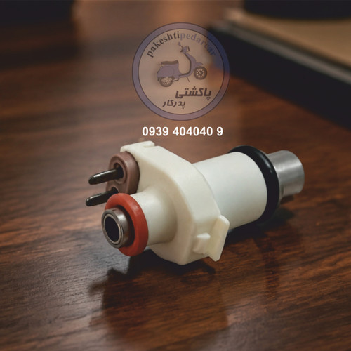 سوزن انژگتور پاکشتی یاماها وینو