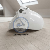 فلاپ (کایت) گلگیر جلو پاکشتی یاماها وینو
